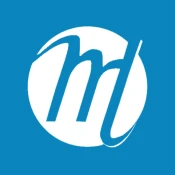 Multitran Russian Dictionary No Ads Premium