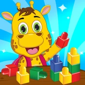 Toddler Puzzle Games for Kids Game Cheats