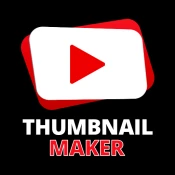 Thumbnail Maker Premium Mod
