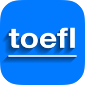 TOEFL Listening Premium Mod