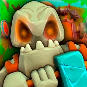 BigHeads Game Cheats