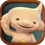 IQsha: development for kids No Ads Premium