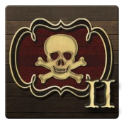 Pirates and Traders 2 BETA Cheat Codes