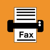 Snapfax:  Pay-as-you-go Fax No Ads Premium