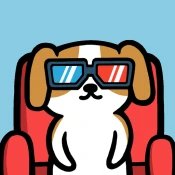 Animal Cinema Cheat Codes