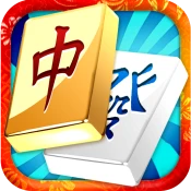 Mahjong Gold Game Cheats