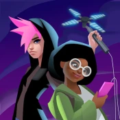 Cube Crush: Puzzle Adventure Game Cheats