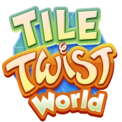 Tile Twist World Game Cheats
