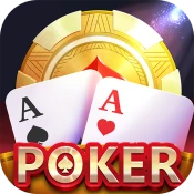 Pocket Casino Game Cheats