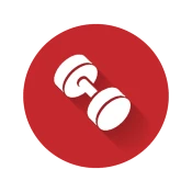 PERSEUS: Workout Gym Log No Ads Premium