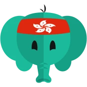 Simply Learn Cantonese No Ads Premium