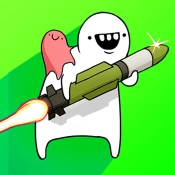 [VIP] Missile Dude RPG : idle Game Cheats