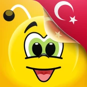 Learn Turkish - 11,000 Words No Ads Premium