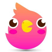 Veeka: Find Community & Fun Premium Mod