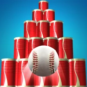Hit & Knock down Game Cheats
