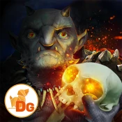 Labyrinths Of World: Game Game Cheats