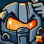 Space Grunts 2 Game Cheats