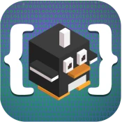 Algorithm City : Coding Game Game Cheats