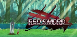 Red Sword | Mods, Generators and Hack Tools banner