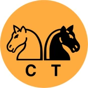 Chess tempo - Train chess tact Game Cheats