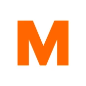 Migros – shop & save No Ads Premium