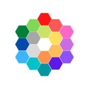 GPS Maps Field Measurement No Ads Premium