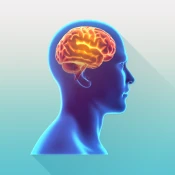 Knowledge Trainer: Trivia Cheat Codes