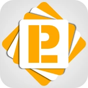 PostLab: Designer Collages, Po No Ads Premium