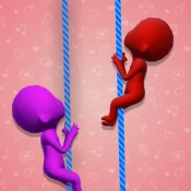 Run Race 3D — Fun Parkour Game Cheat Codes