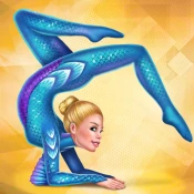 Fantasy Gymnastics Cheat Codes
