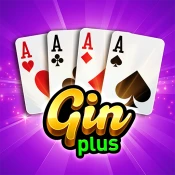 Gin Rummy Plus: Fun Card Game Game Cheats