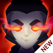 Lunch Hero: Action RPG Game Cheats