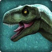 Dinosaur Master: facts & games Cheat Codes