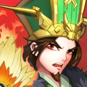 放置神將 Game Cheats