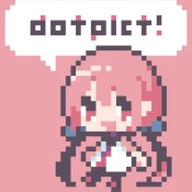 dotpict  Easy to draw Pixelart Premium Mod