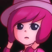 Roxy Dream Mansion Game Cheats