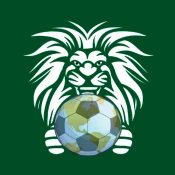 Big Team Betting Tips No Ads Premium