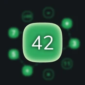 Math Puzzle Game Cheats