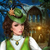 Forgotten Places: Regained Castle (Full) Cheat Codes