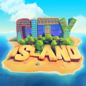 City Island : Builder Tycoon Cheat Codes