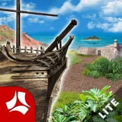 The Lost Ship Lite Game Cheats