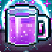 Soda Dungeon Cheat Codes