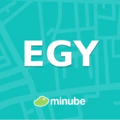 Egypt Travel Guide in English  Premium Mod