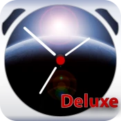 Good alarm clock without ads Deluxe Premium Mod