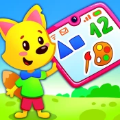 Preschool learning games for toddlers & kids Game Cheats