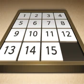 Slide Puzzle King Cheat Codes