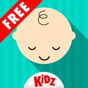 Baby Sleep Sounds White Noise Premium Mod