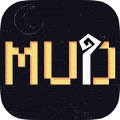 AFK Wizard Cheat Codes