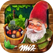 Find Objects - Garden Mystery Game Cheats