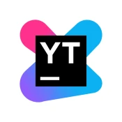 YouTrack Premium Mod